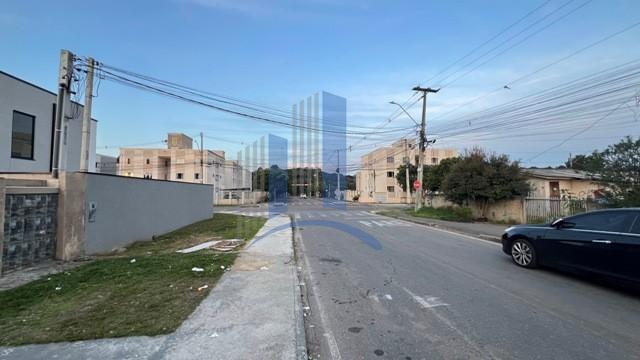 Apartamento, 3 quartos, 66 m² - Foto 34