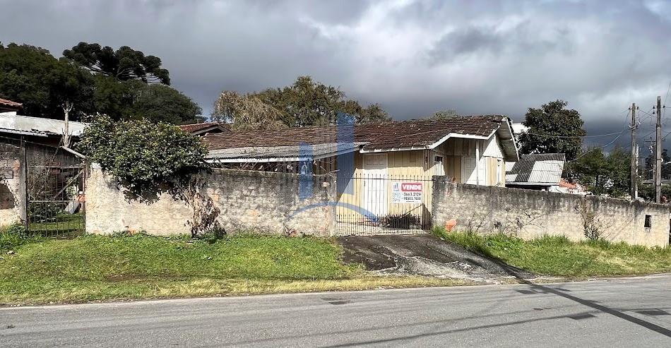 Terreno, 270 m² - Foto 2