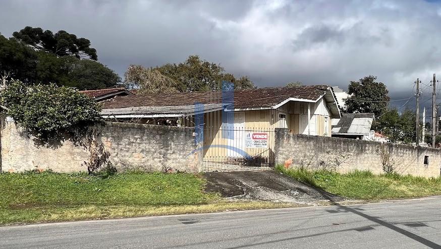 Terreno, 270 m² - Foto 3