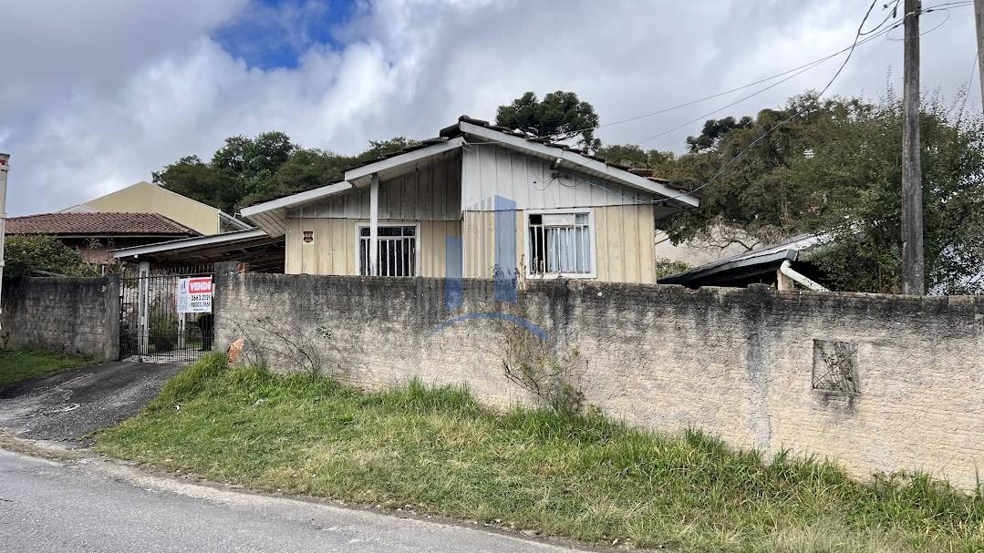 Terreno, 270 m² - Foto 4