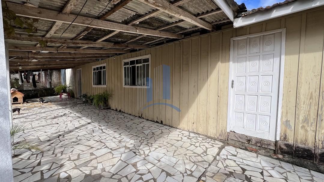 Terreno, 270 m² - Foto 5