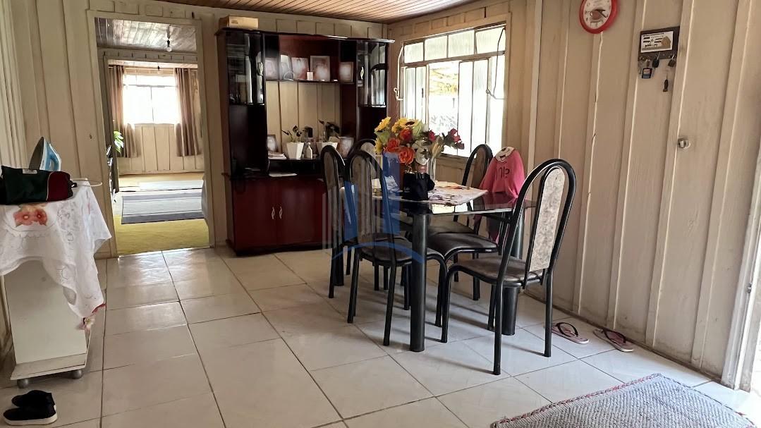 Terreno, 270 m² - Foto 6