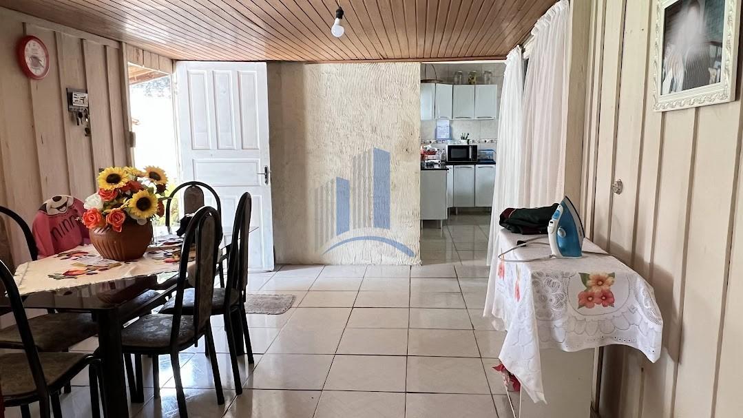 Terreno, 270 m² - Foto 7