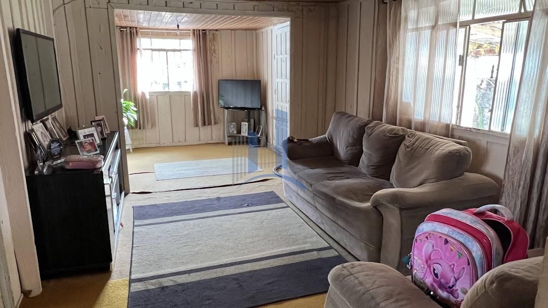 Terreno, 270 m² - Foto 8