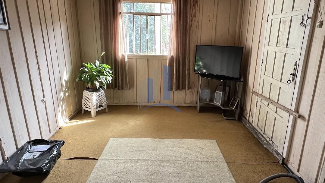 Terreno, 270 m² - Foto 9