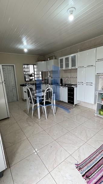 Terreno, 270 m² - Foto 13