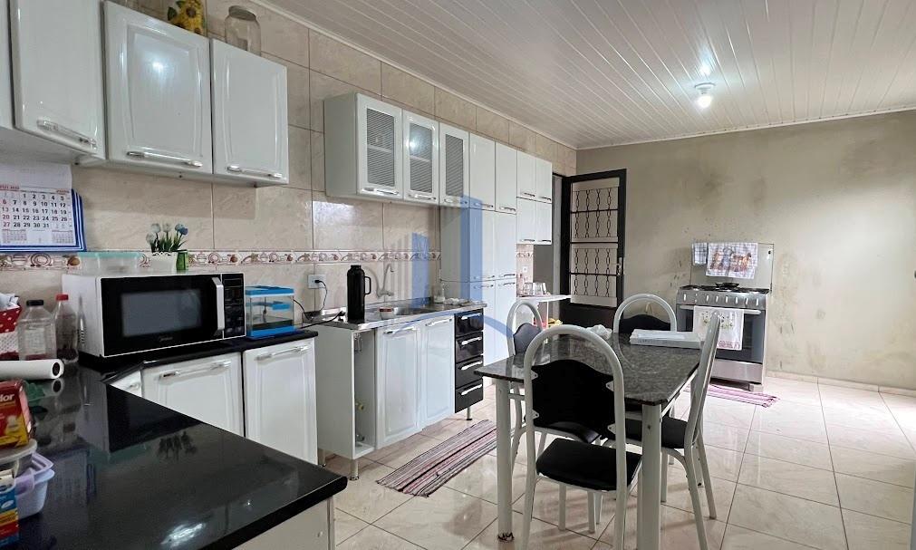 Terreno, 270 m² - Foto 10