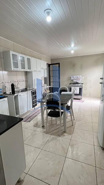 Terreno, 270 m² - Foto 11