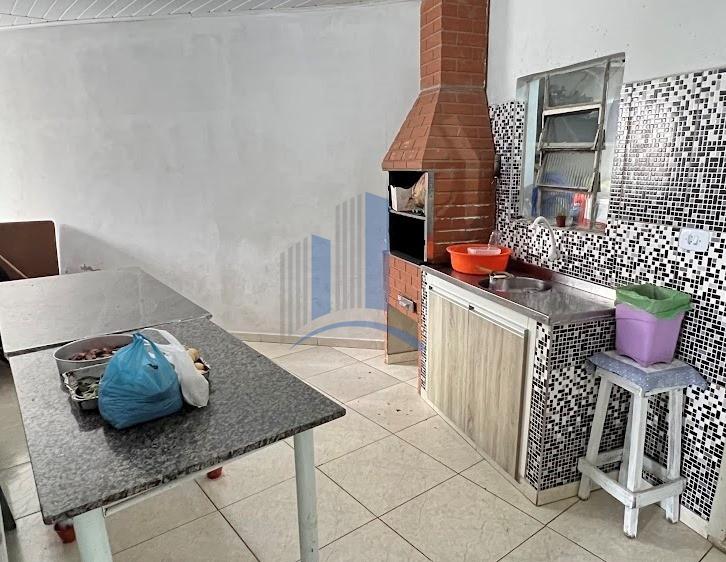 Terreno, 270 m² - Foto 14