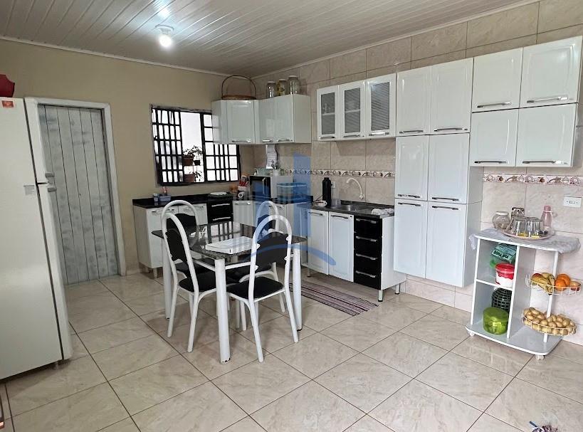 Terreno, 270 m² - Foto 12