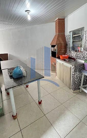 Terreno, 270 m² - Foto 15