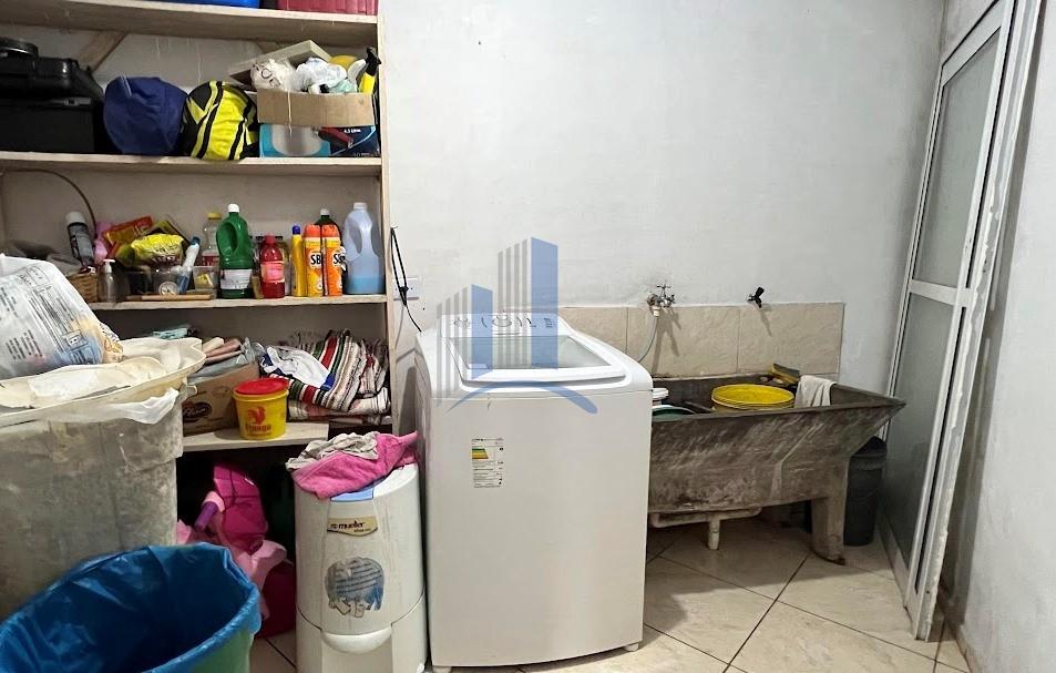 Terreno, 270 m² - Foto 17