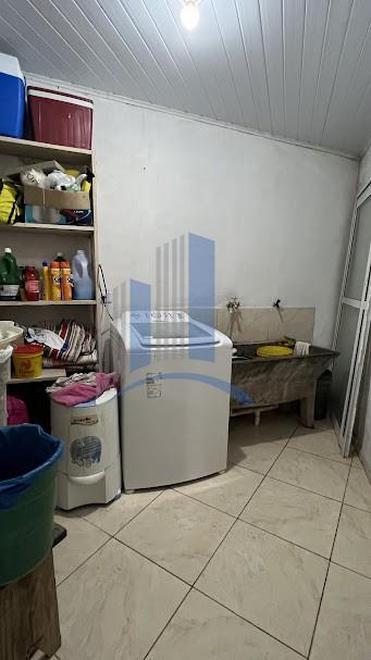 Terreno, 270 m² - Foto 18