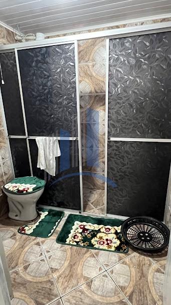 Terreno, 270 m² - Foto 20