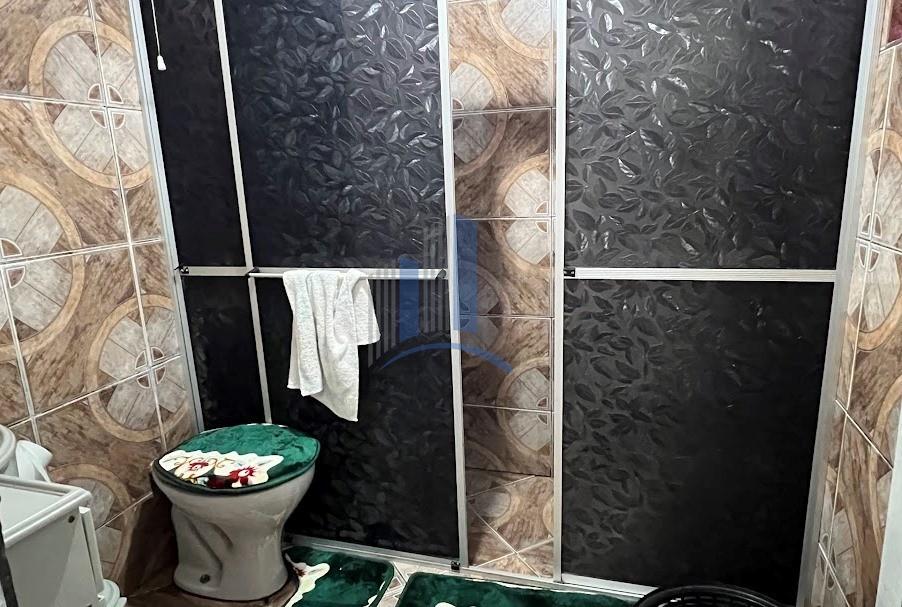 Terreno, 270 m² - Foto 19