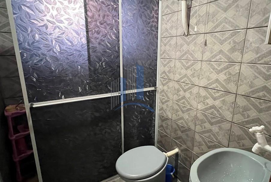 Terreno, 270 m² - Foto 25