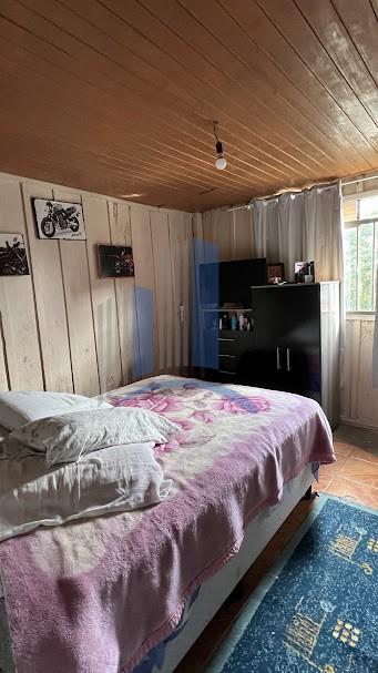 Terreno, 270 m² - Foto 24