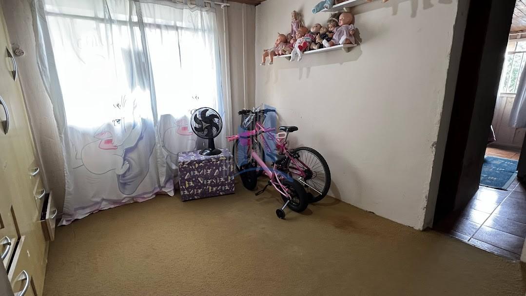 Terreno, 270 m² - Foto 21