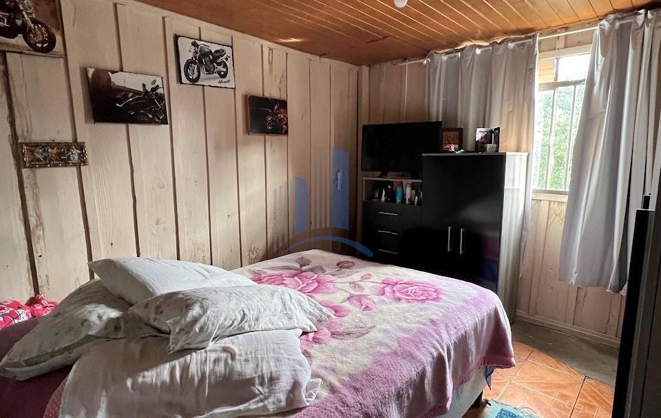 Terreno, 270 m² - Foto 23