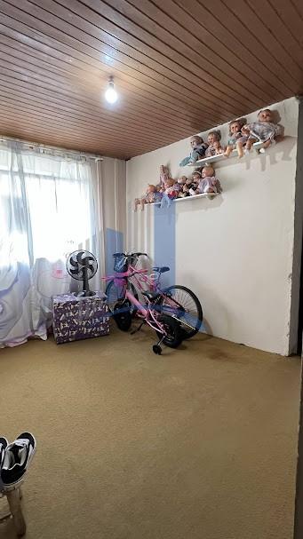 Terreno, 270 m² - Foto 22