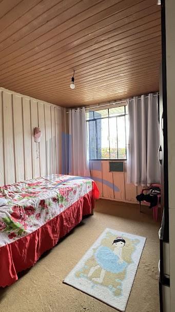 Terreno, 270 m² - Foto 28