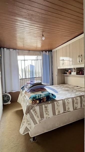 Terreno, 270 m² - Foto 30