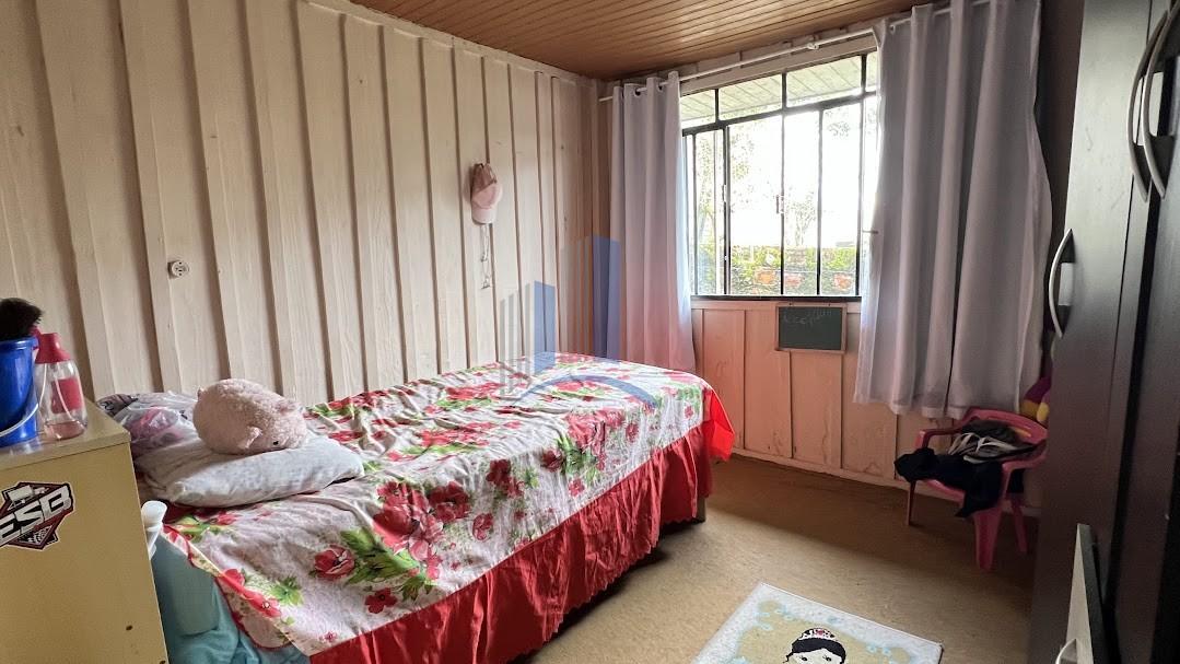 Terreno, 270 m² - Foto 27