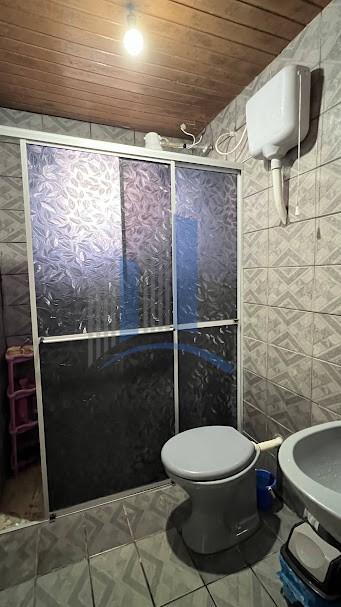 Terreno, 270 m² - Foto 26