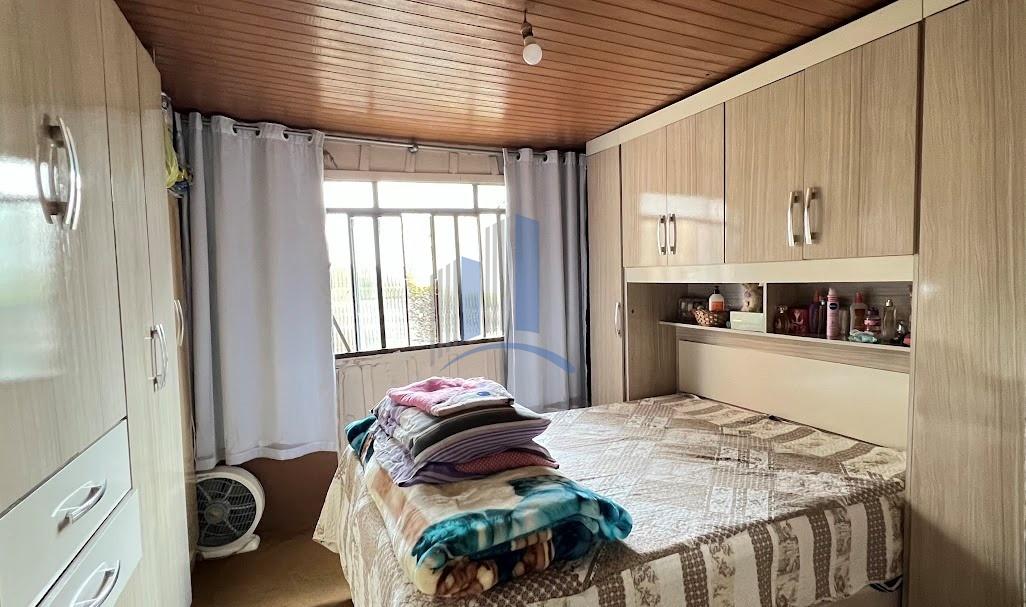 Terreno, 270 m² - Foto 29