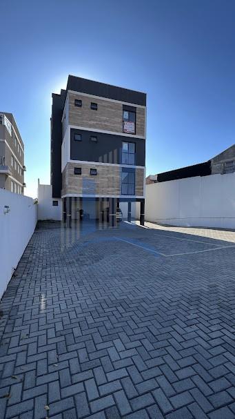 Apartamento, 3 quartos, 60 m² - Foto 4