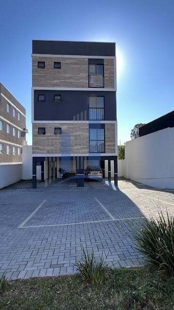 Apartamento, 3 quartos, 60 m² - Foto 6