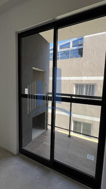 Apartamento, 3 quartos, 60 m² - Foto 12