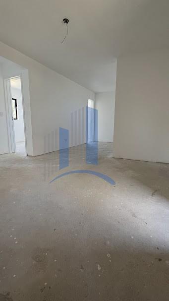 Apartamento, 3 quartos, 60 m² - Foto 11