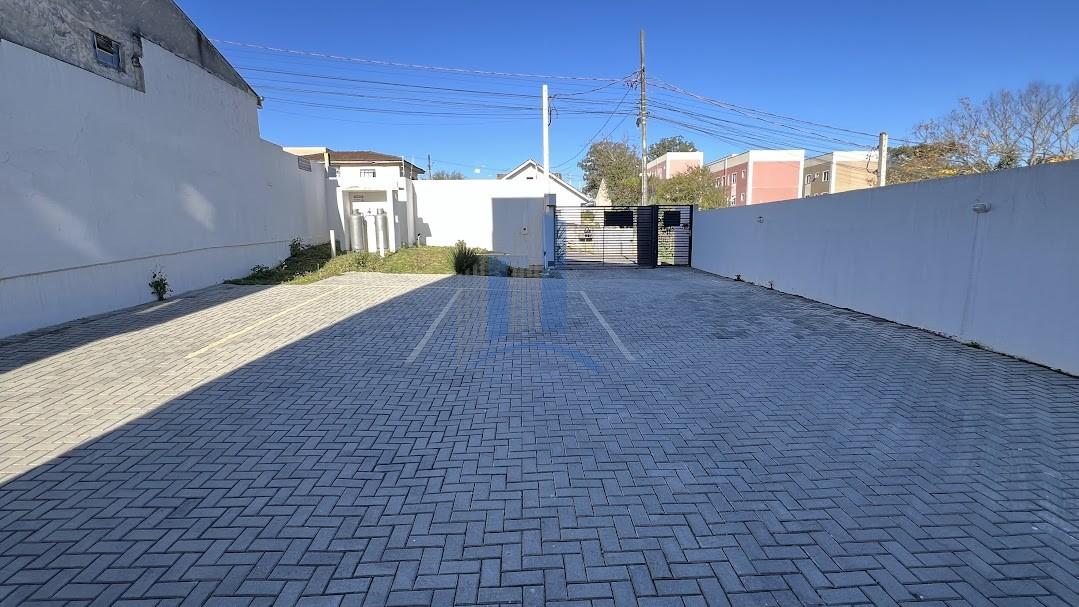 Apartamento, 3 quartos, 60 m² - Foto 7