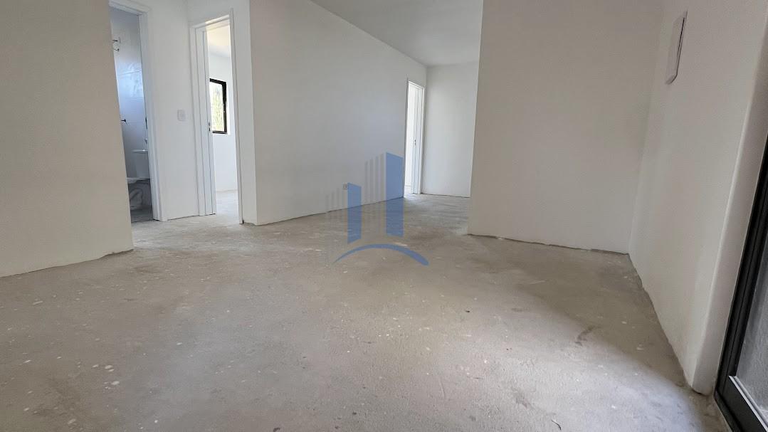 Apartamento, 3 quartos, 60 m² - Foto 10