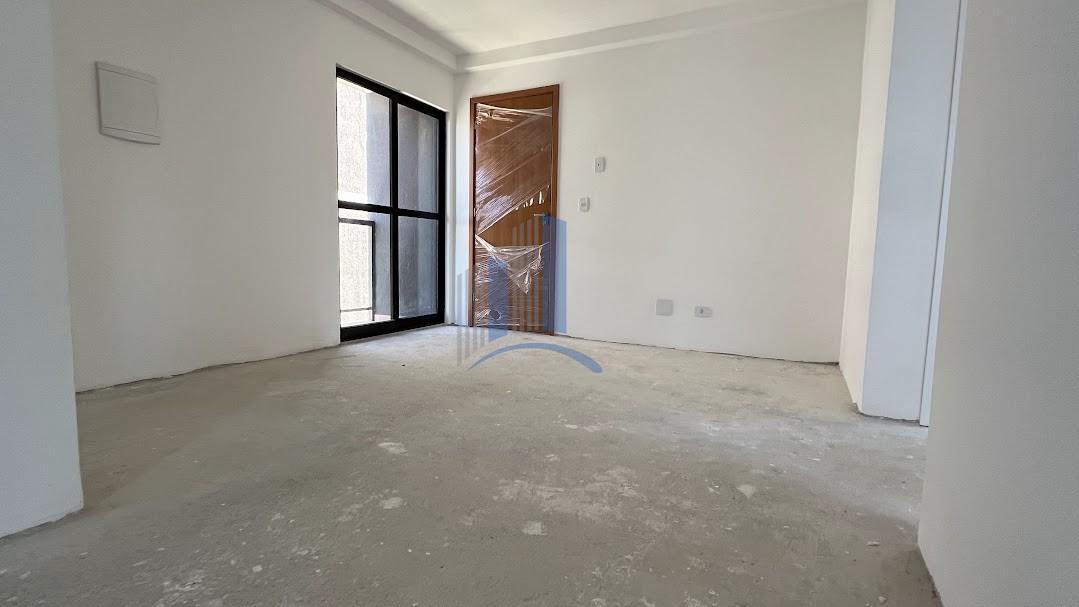 Apartamento, 3 quartos, 60 m² - Foto 14