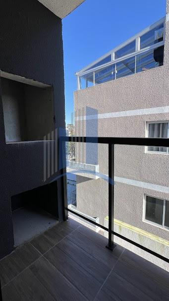 Apartamento, 3 quartos, 60 m² - Foto 13