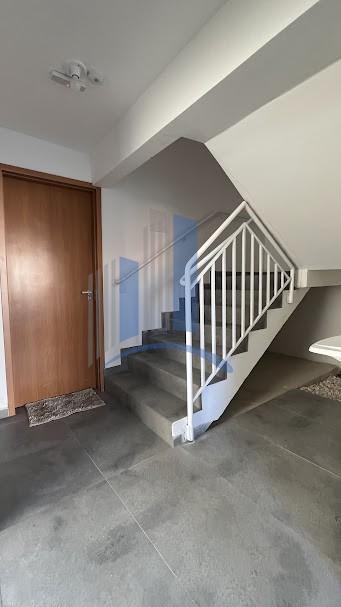 Apartamento, 3 quartos, 60 m² - Foto 9