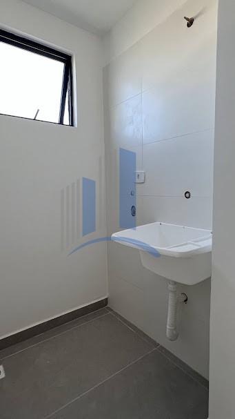 Apartamento, 3 quartos, 60 m² - Foto 21