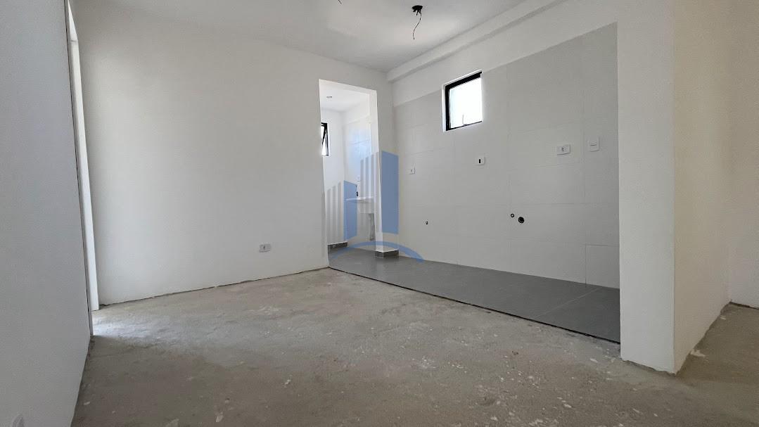 Apartamento, 3 quartos, 60 m² - Foto 16