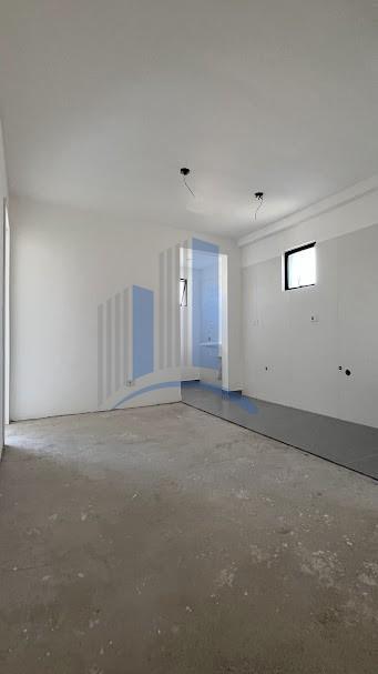 Apartamento, 3 quartos, 60 m² - Foto 17