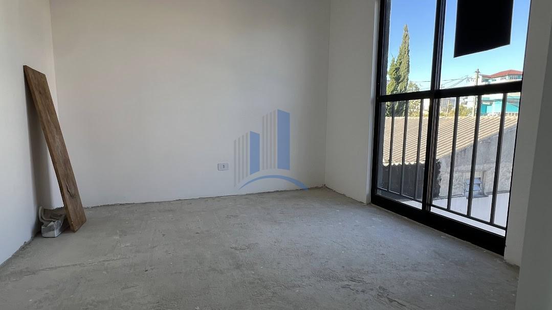 Apartamento, 3 quartos, 60 m² - Foto 22