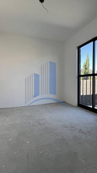 Apartamento, 3 quartos, 60 m² - Foto 23