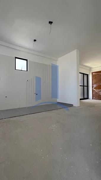 Apartamento, 3 quartos, 60 m² - Foto 19