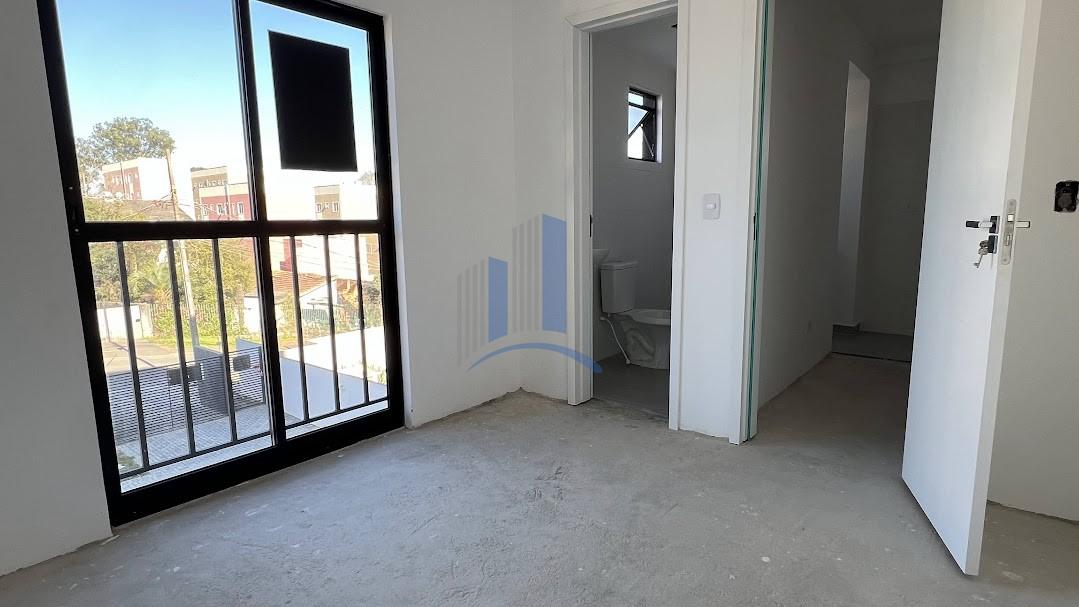 Apartamento, 3 quartos, 60 m² - Foto 24