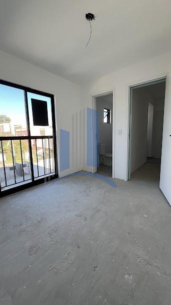 Apartamento, 3 quartos, 60 m² - Foto 25