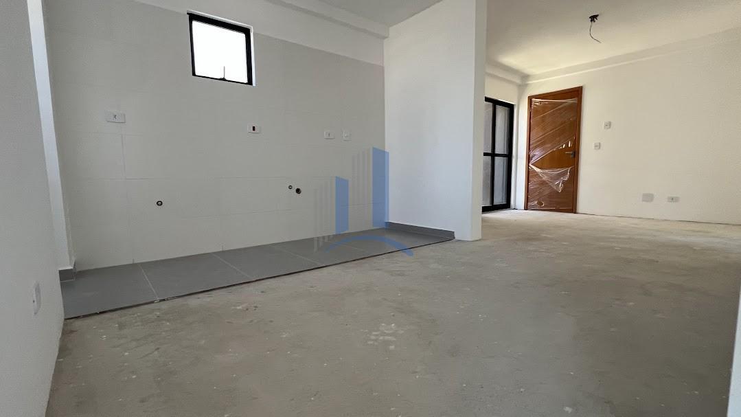 Apartamento, 3 quartos, 60 m² - Foto 18