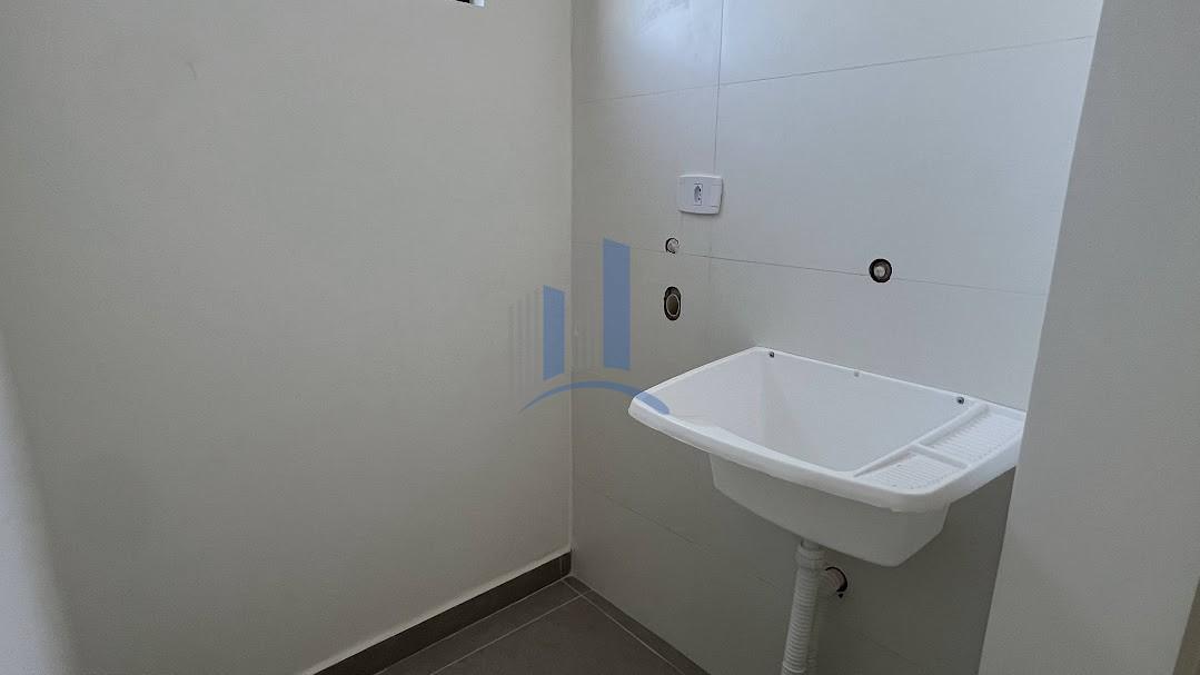 Apartamento, 3 quartos, 60 m² - Foto 20