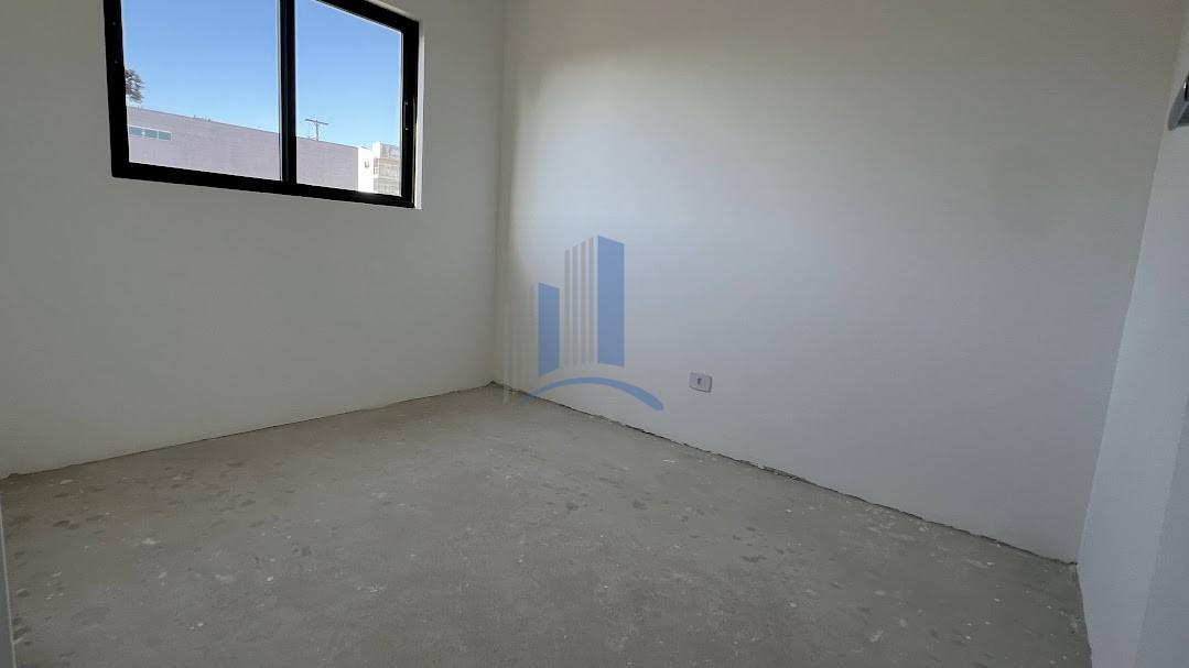 Apartamento, 3 quartos, 60 m² - Foto 32