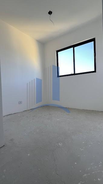 Apartamento, 3 quartos, 60 m² - Foto 29